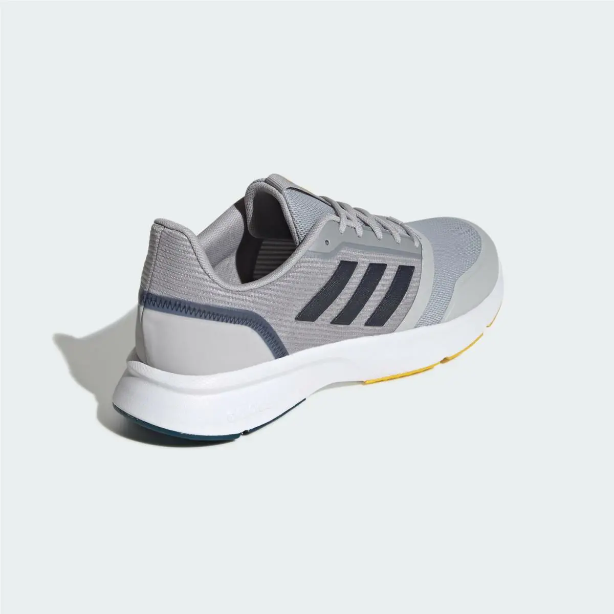 Adidas shoes - Nova Flow - Nova Flow 3