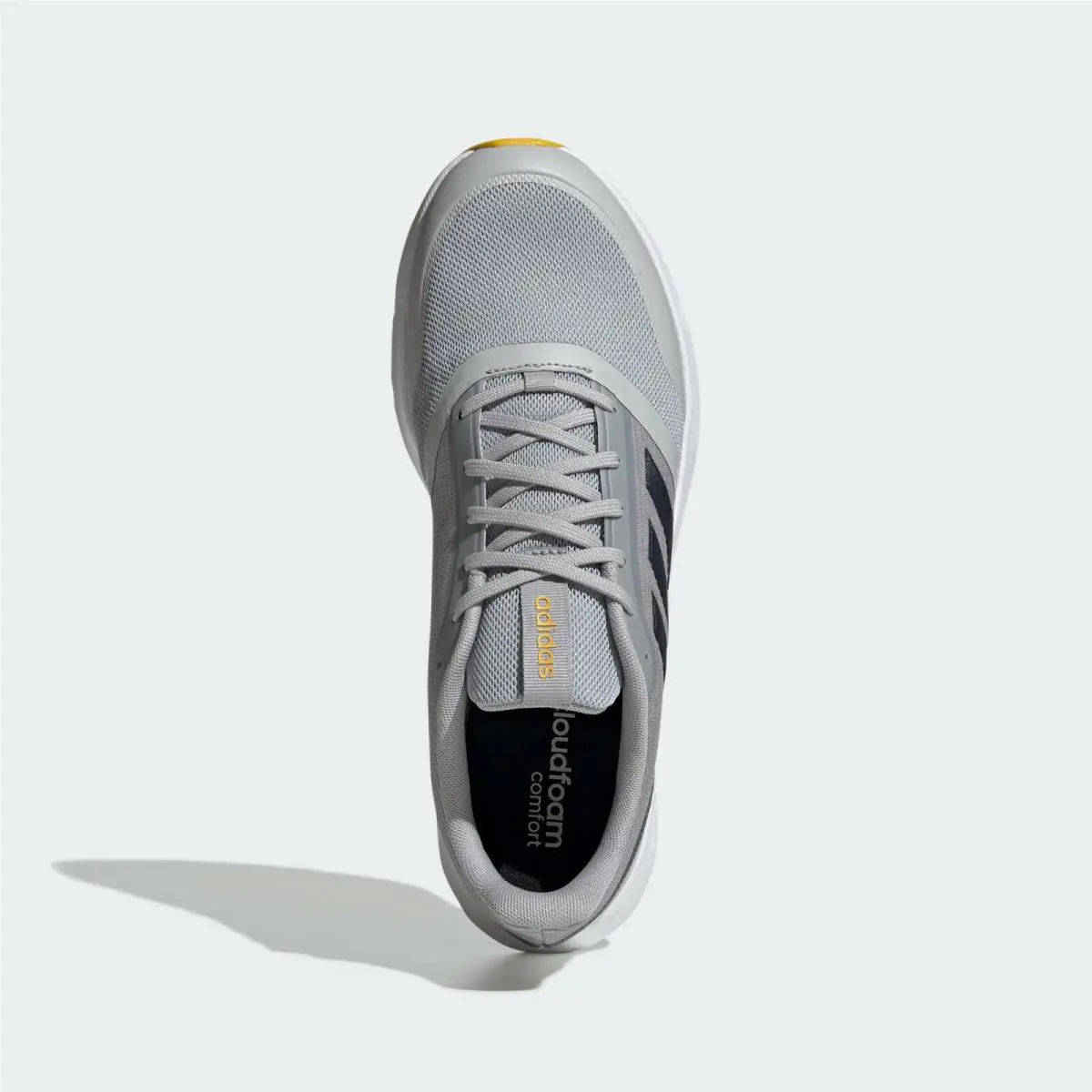 Adidas shoes - Nova Flow - Nova Flow 4