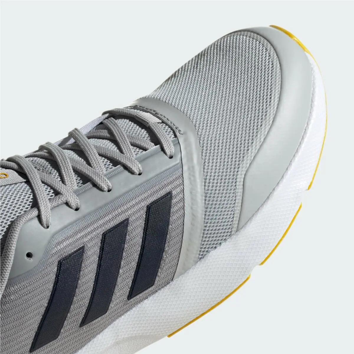 Adidas shoes - Nova Flow - Nova Flow 5