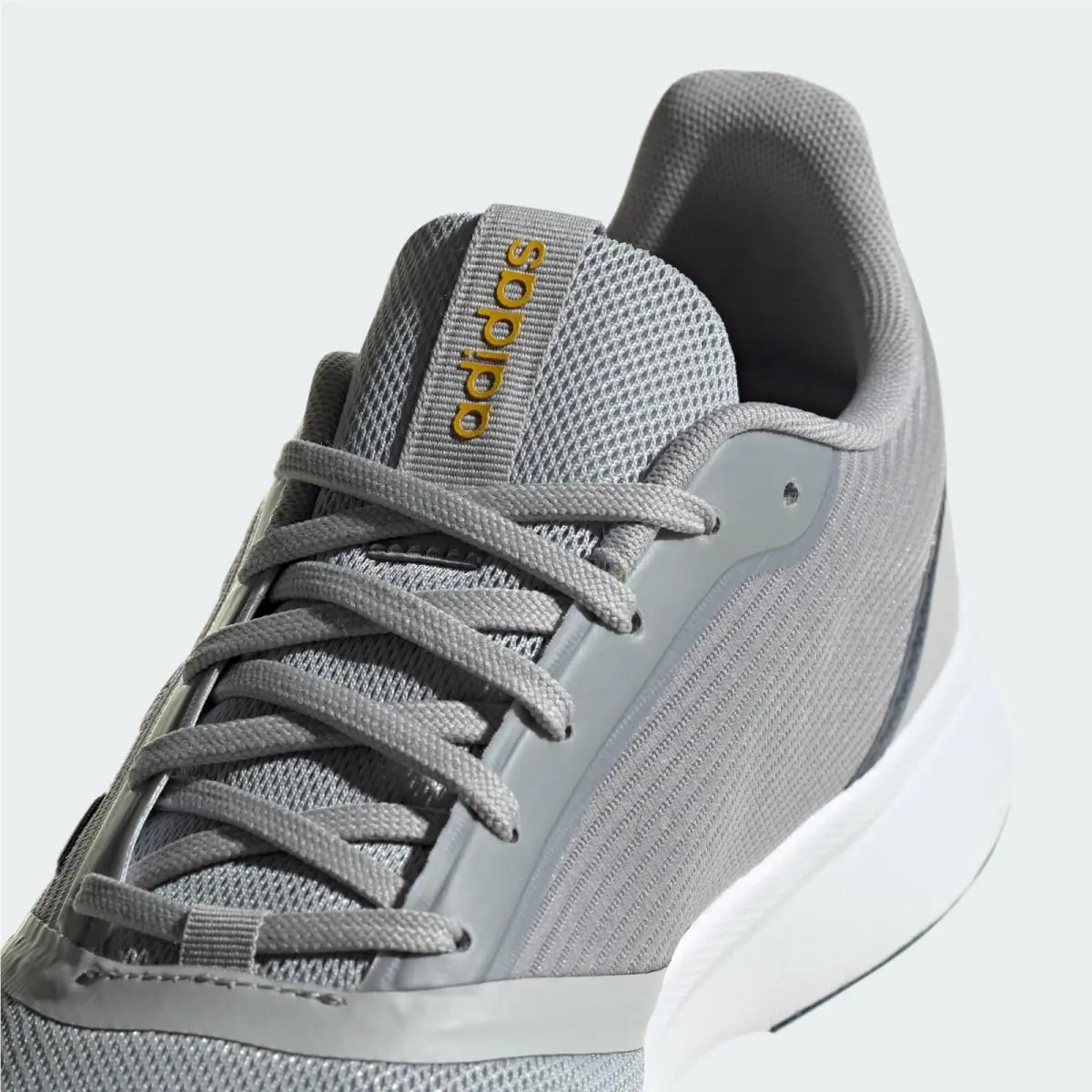 Adidas shoes - Nova Flow - Nova Flow 7