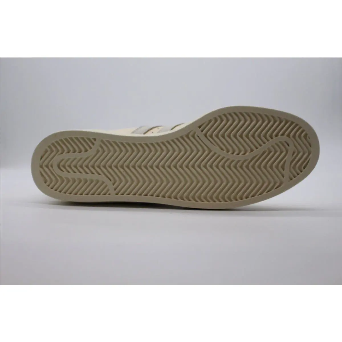 Adidas shoes - Beige (UPC: 191984081724) 8