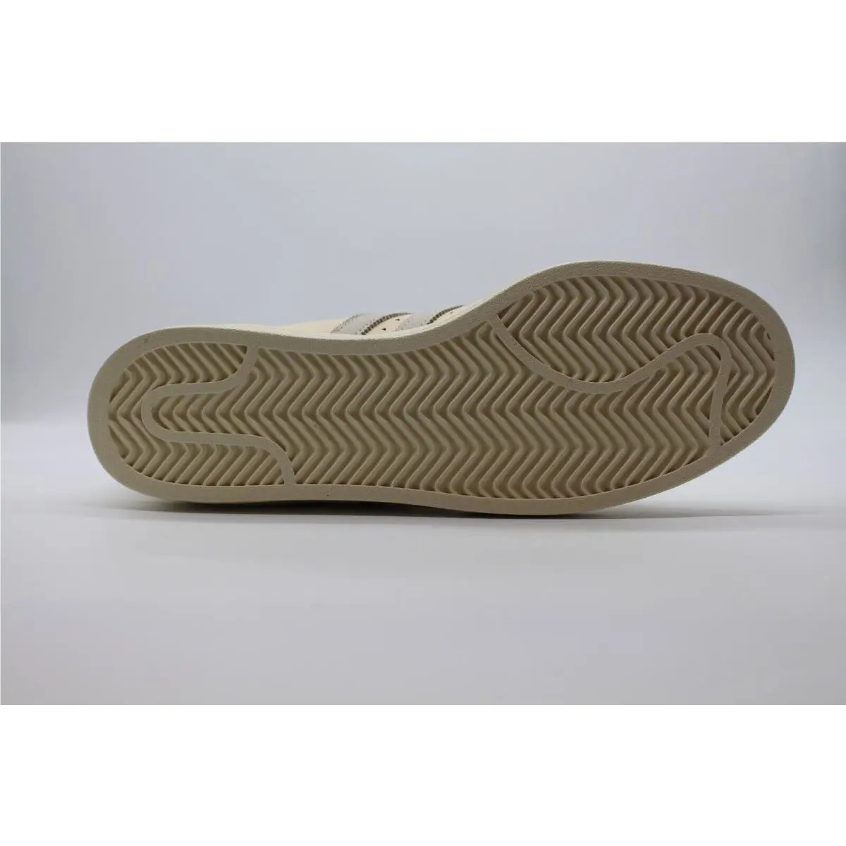 Adidas shoes - Beige (UPC: 191984081724) 9