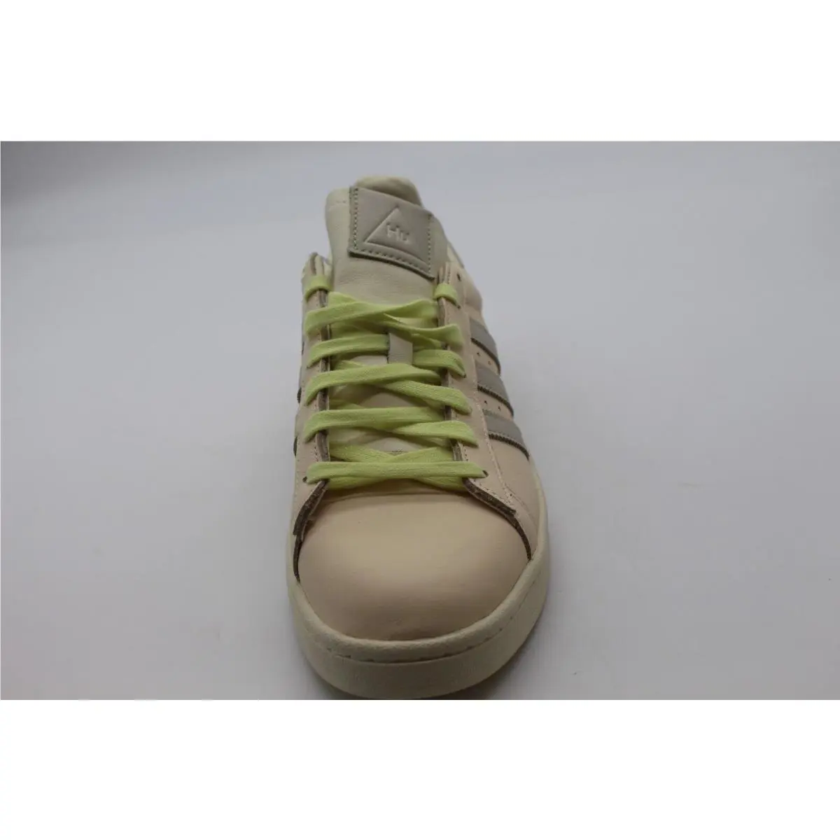 Adidas shoes - Beige (UPC: 191984081724) 10