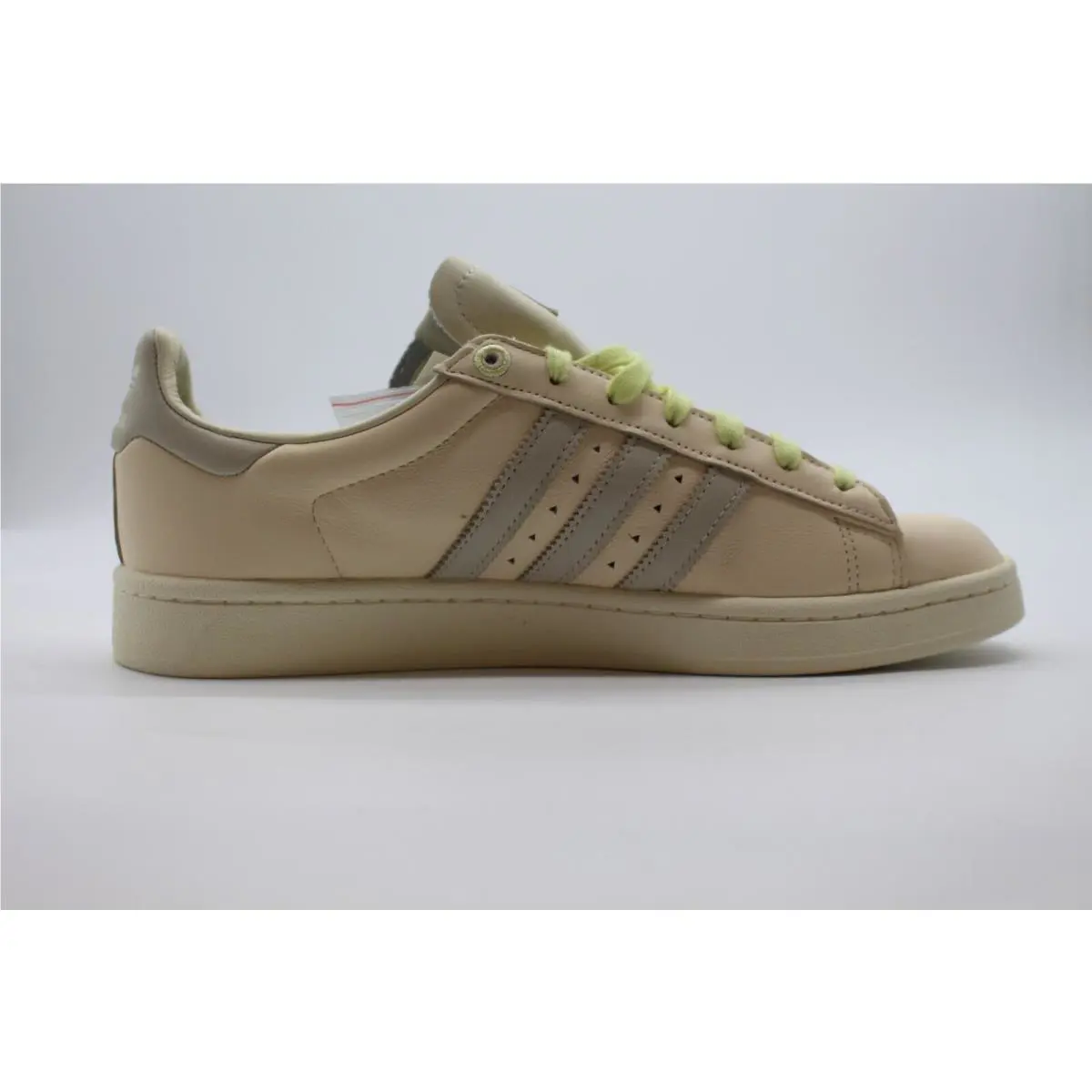 Adidas shoes - Beige (UPC: 191984081724) 6