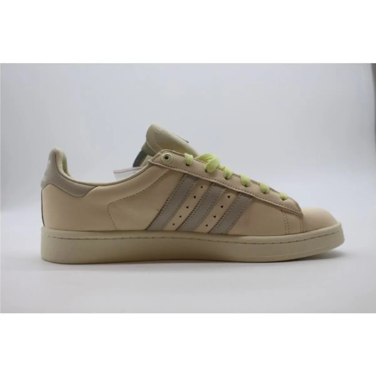 Adidas shoes - Beige (UPC: 191984081724) 7