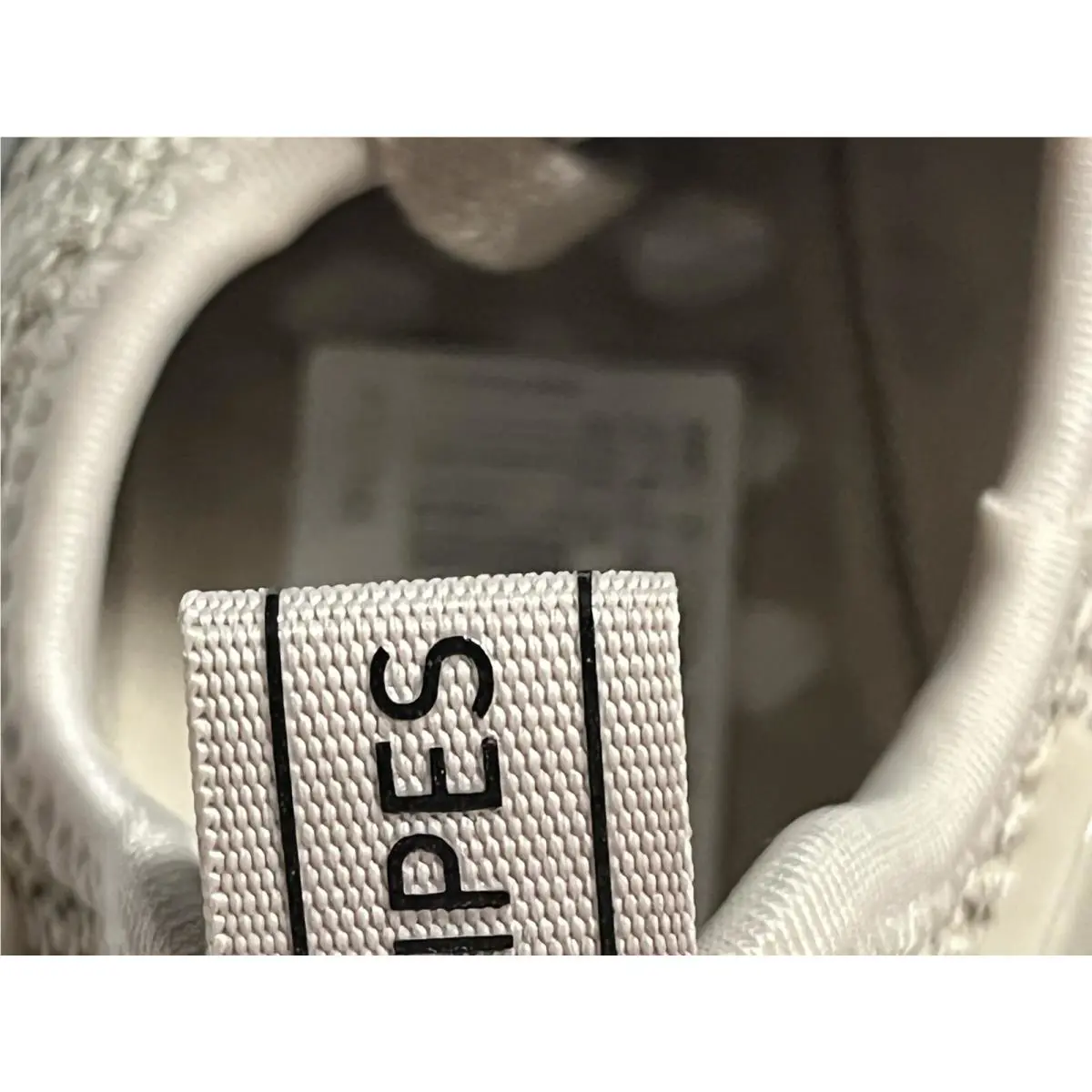 Adidas shoes - adidas NMD - NMD - AC8503 - Tan 5