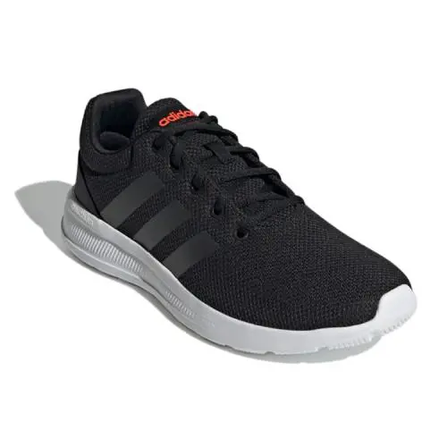 Adidas shoes - Black - GZ2813 0