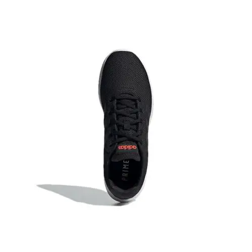 Adidas shoes - Black - GZ2813 6