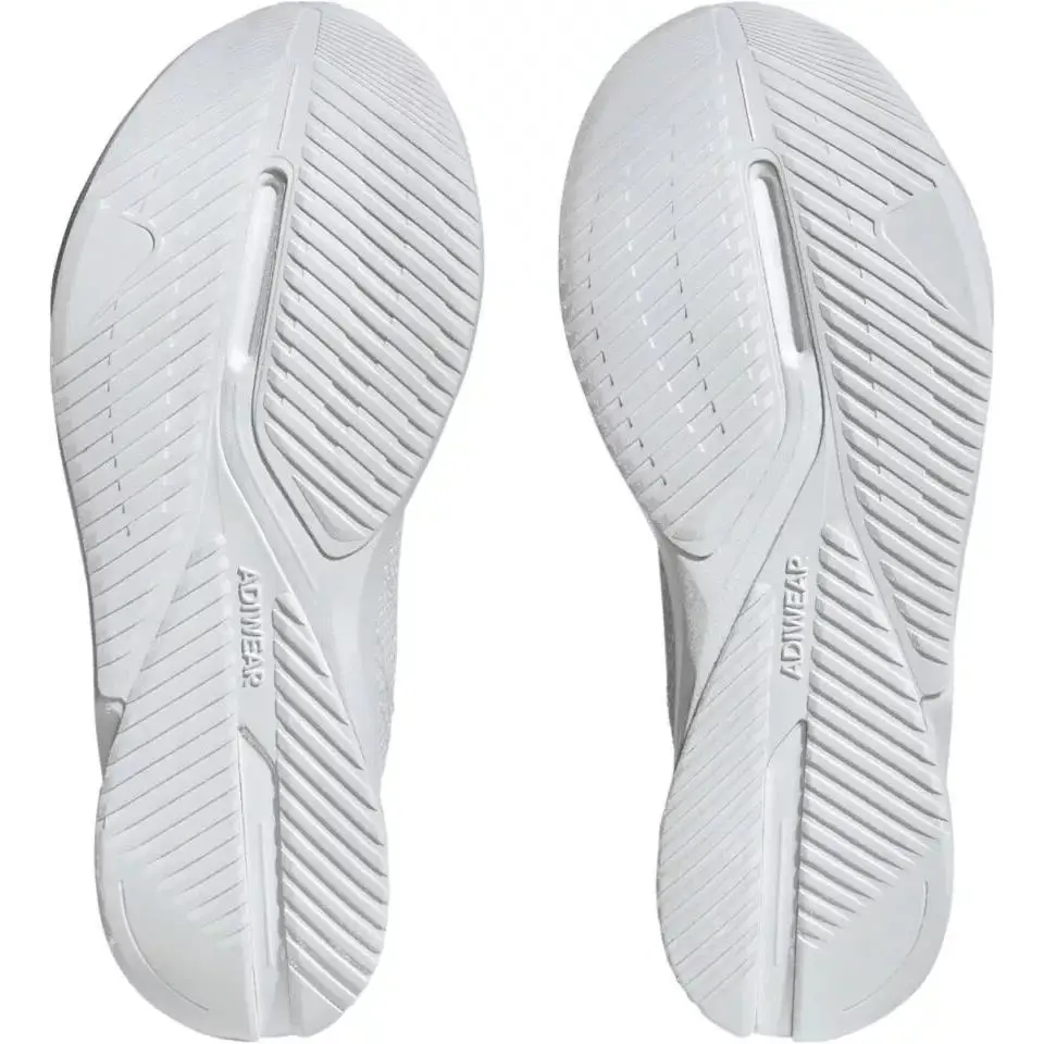 Adidas shoes - White - IF9905 5