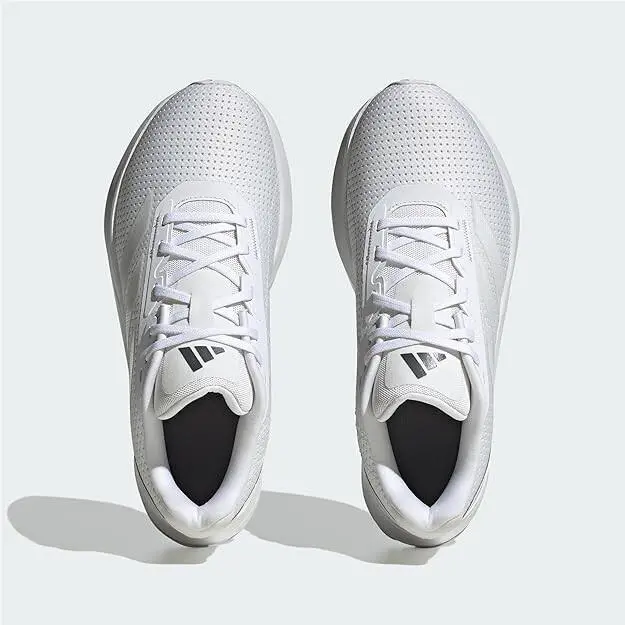 Adidas shoes - White - IF9905 2
