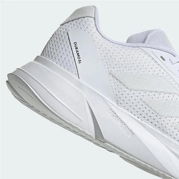 Adidas shoes - White - IF9905 3