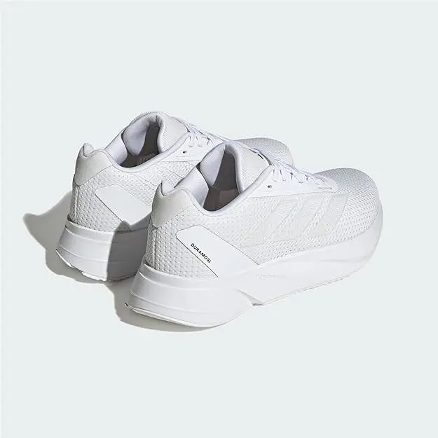Adidas shoes - White - IF9905 4