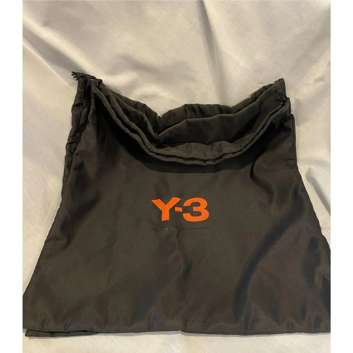 Adidas shoes - adidas Y-3 Kusari - Kusari - AC7190 - White (UPC: 4059809556122) 7