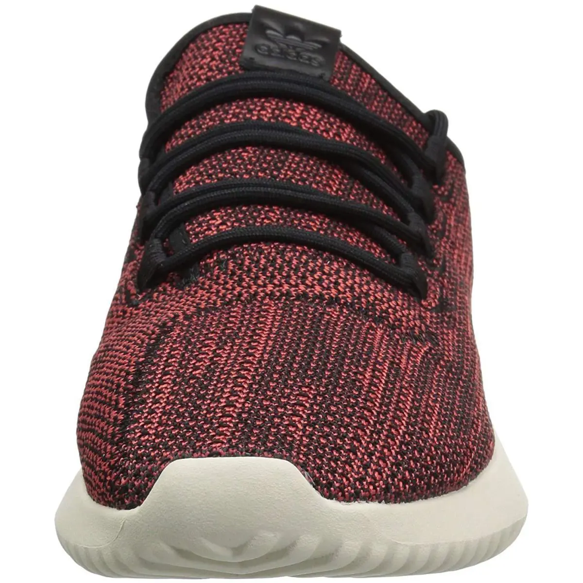 Adidas shoes - Red black Trasca white - AC8791 4