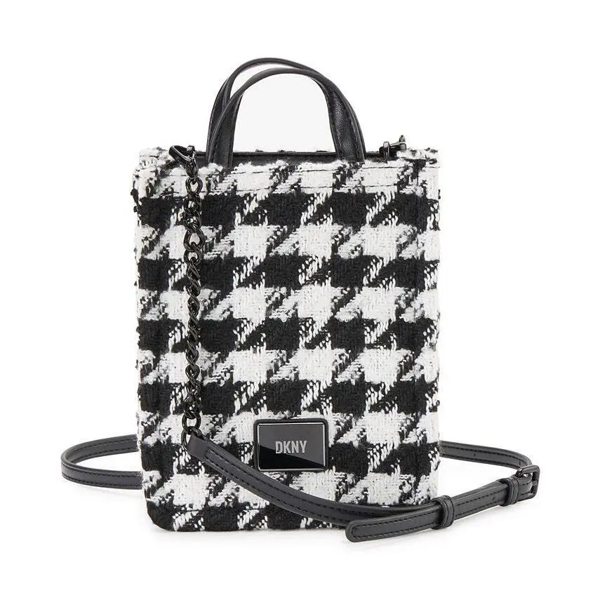 Dkny Magnolia Mini Crossbody Bag by DKNY