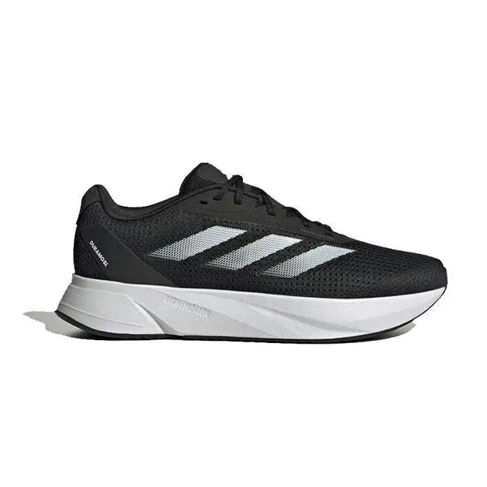 Adidas shoes - Black White - IG0309 0