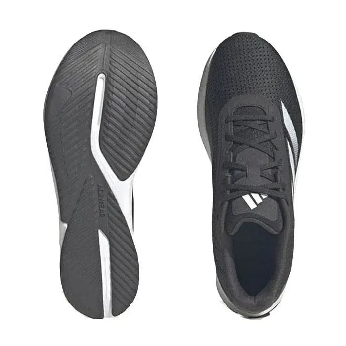 Adidas shoes - Black White - IG0309 5