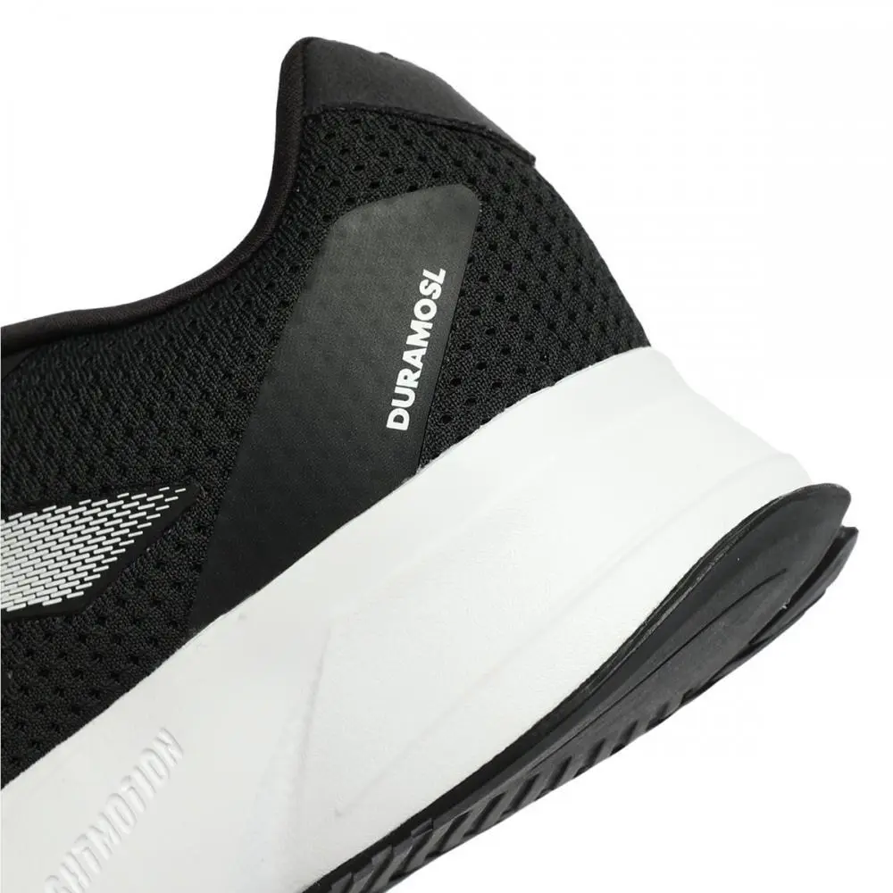 Adidas shoes - Black White - IG0309 3