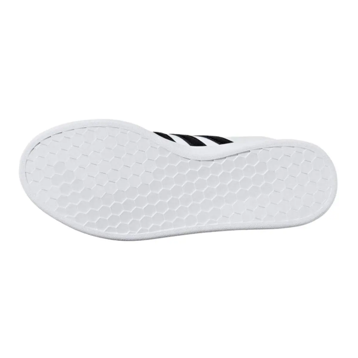 Adidas shoes - WHITE (UPC: 191526263755) 3