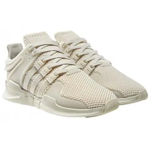 Adidas shoes - adidas EQT Support - EQT Support - cream Snake skin - BY9872 0