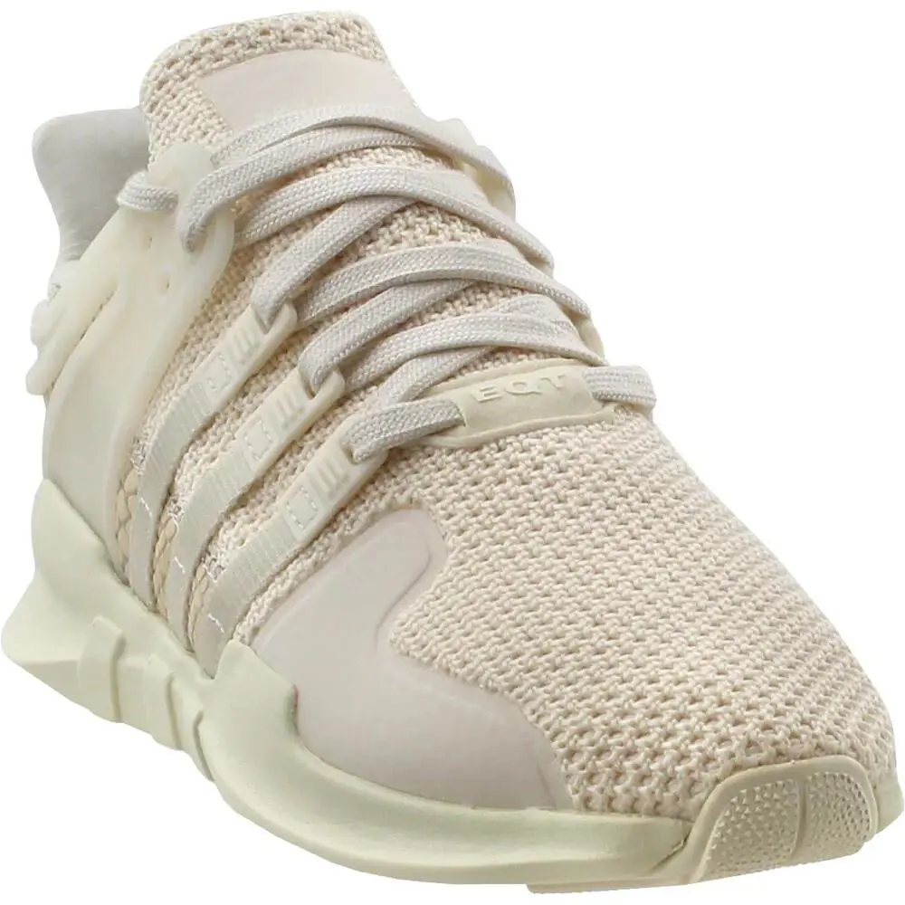 Adidas shoes - adidas EQT Support - EQT Support - cream Snake skin - BY9872 1