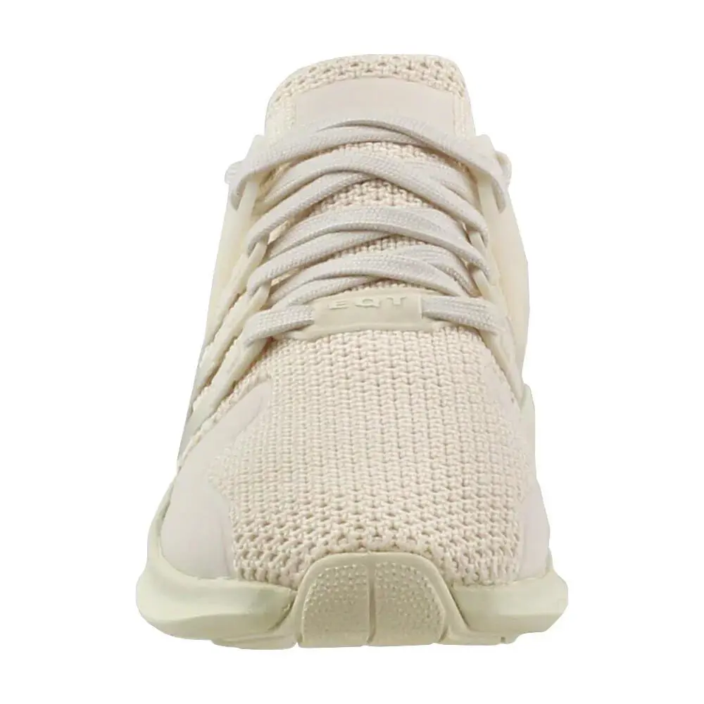 Adidas shoes - adidas EQT Support - EQT Support - cream Snake skin - BY9872 4