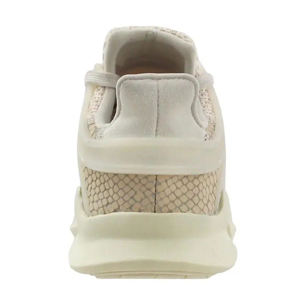 Adidas shoes - adidas EQT Support - EQT Support - cream Snake skin - BY9872 6