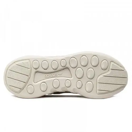 Adidas shoes - adidas EQT Support - EQT Support - cream Snake skin - BY9872 7