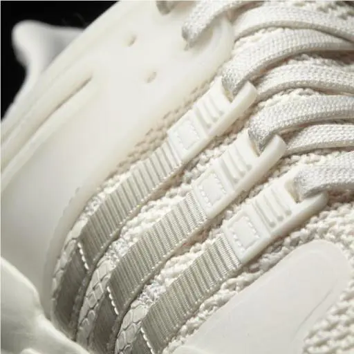 Adidas shoes - adidas EQT Support - EQT Support - cream Snake skin - BY9872 9