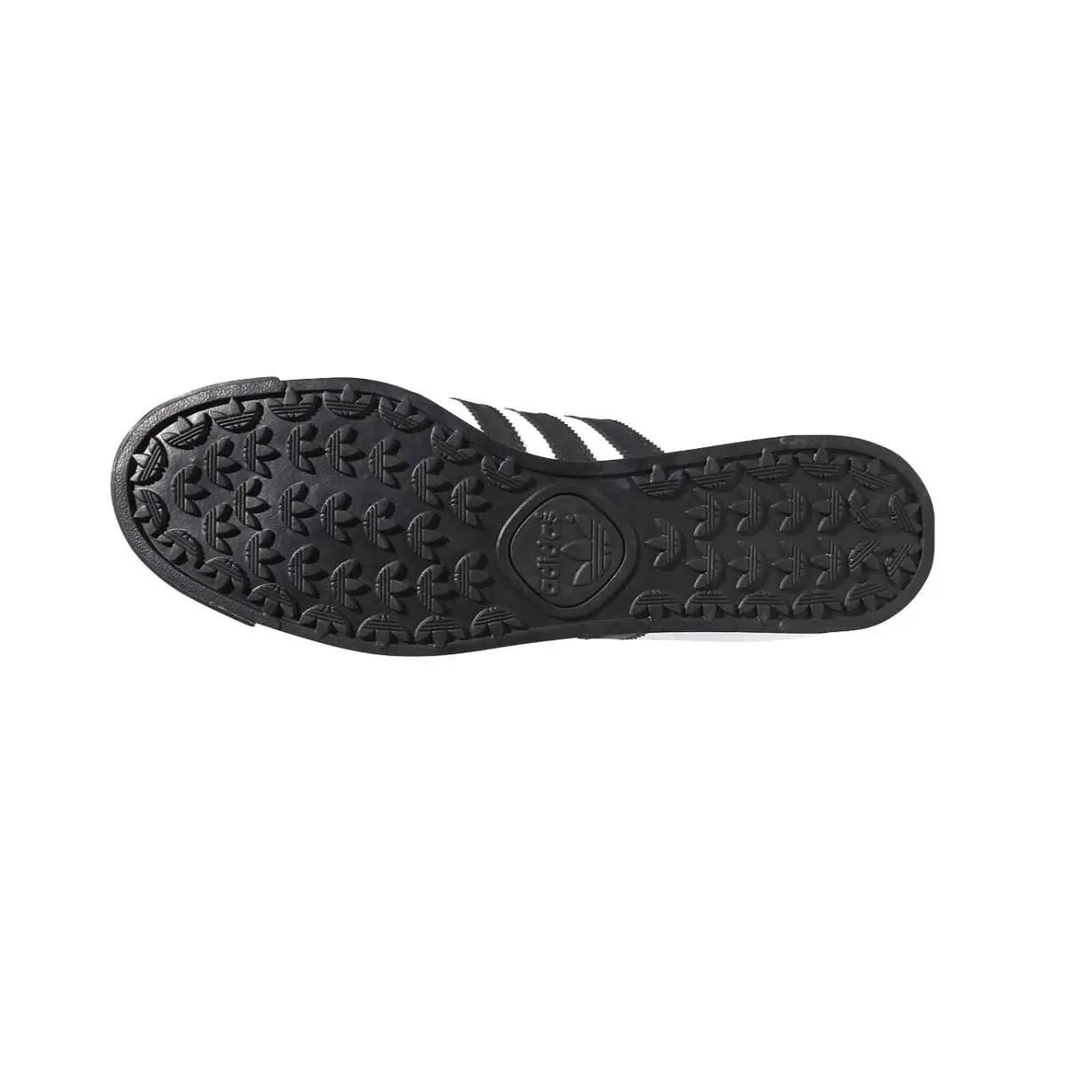 Adidas shoes - SAMOA - SAMOA - White (UPC: 194828452742) 3
