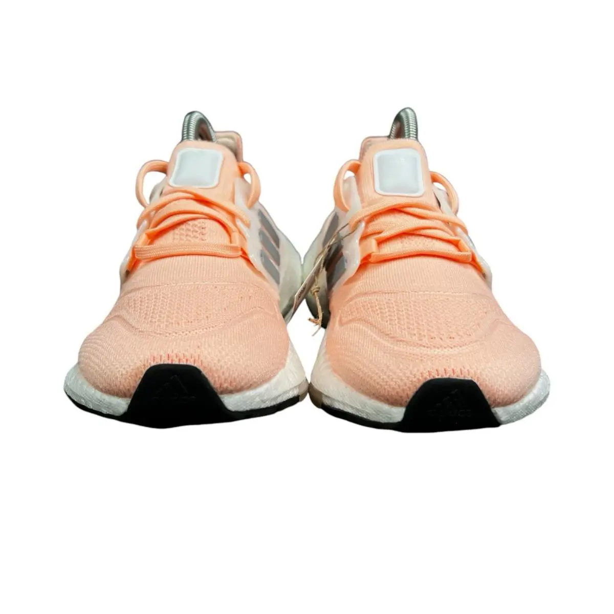 Adidas shoes - adidas UltraBoost 22 - UltraBoost - HR1030 - Pink (UPC: 194826300786) 0