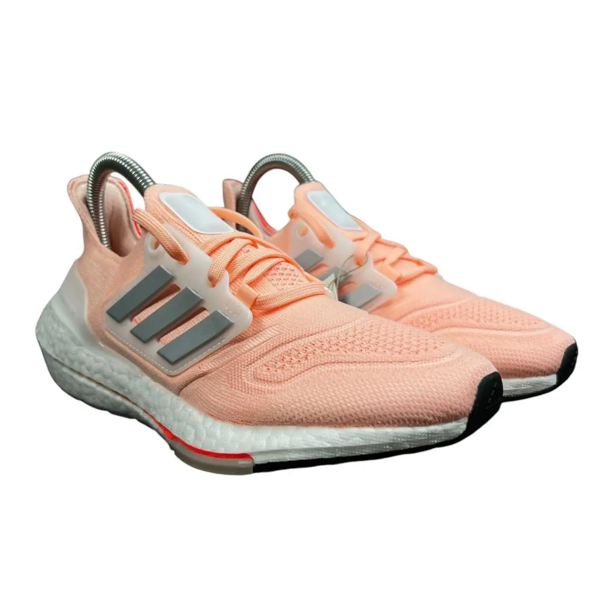Adidas shoes - adidas UltraBoost 22 - UltraBoost - HR1030 - Pink (UPC: 194826300786) 2