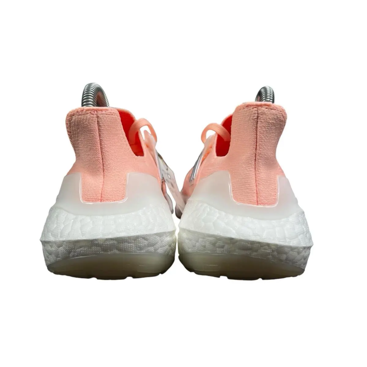 Adidas shoes - adidas UltraBoost 22 - UltraBoost - HR1030 - Pink (UPC: 194826300786) 3