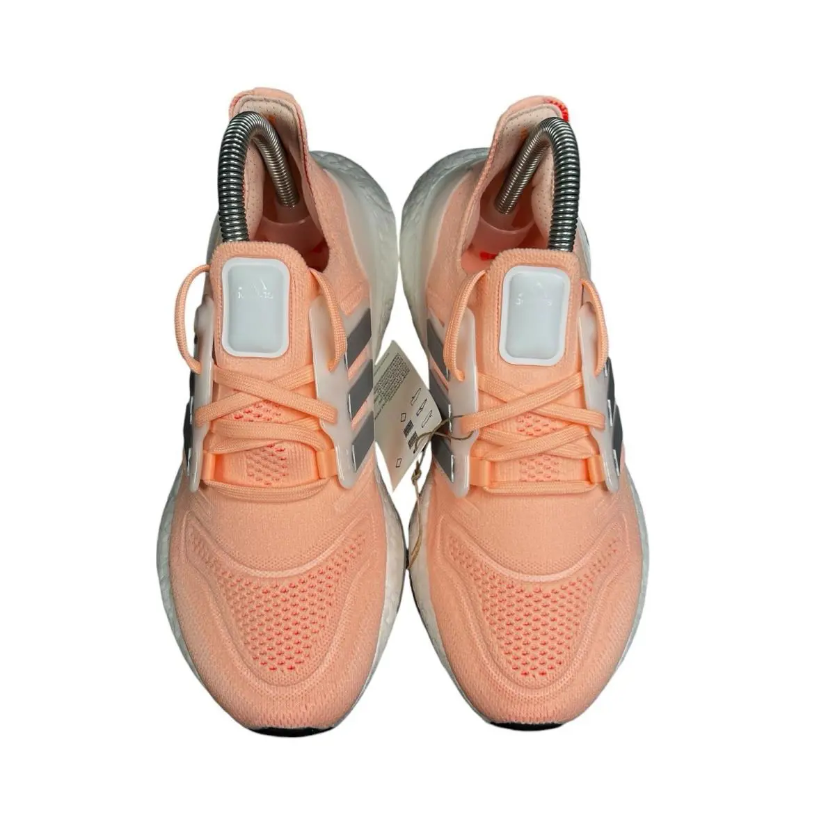 Adidas shoes - adidas UltraBoost 22 - UltraBoost - HR1030 - Pink (UPC: 194826300786) 5
