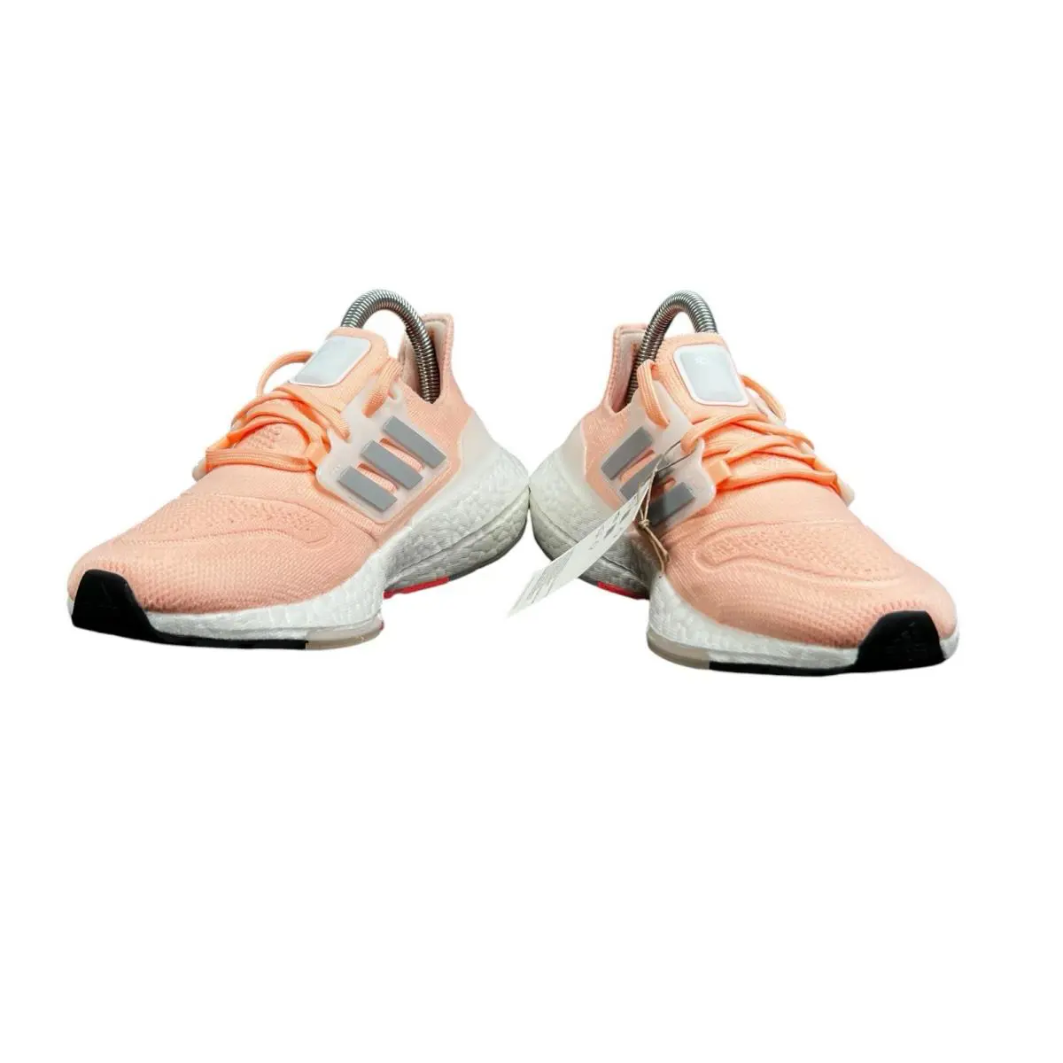 Adidas shoes - adidas UltraBoost 22 - UltraBoost - HR1030 - Pink (UPC: 194826300786) 6