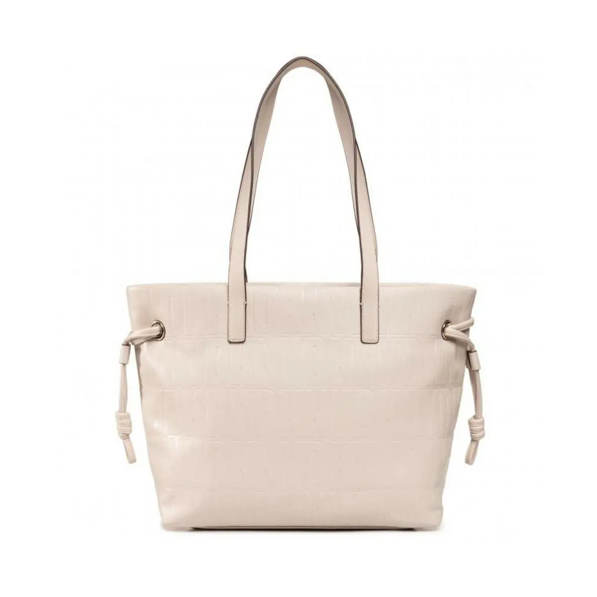 Dkny Jude Tote