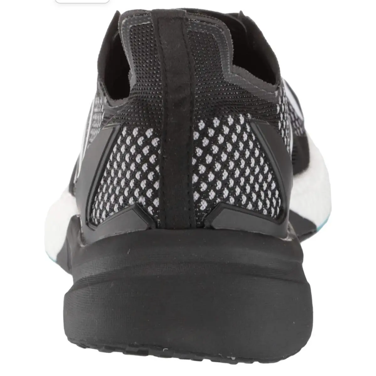 Adidas shoes - adidas X9000L3 - FV4399 - Black (UPC: 0191532343267) 3