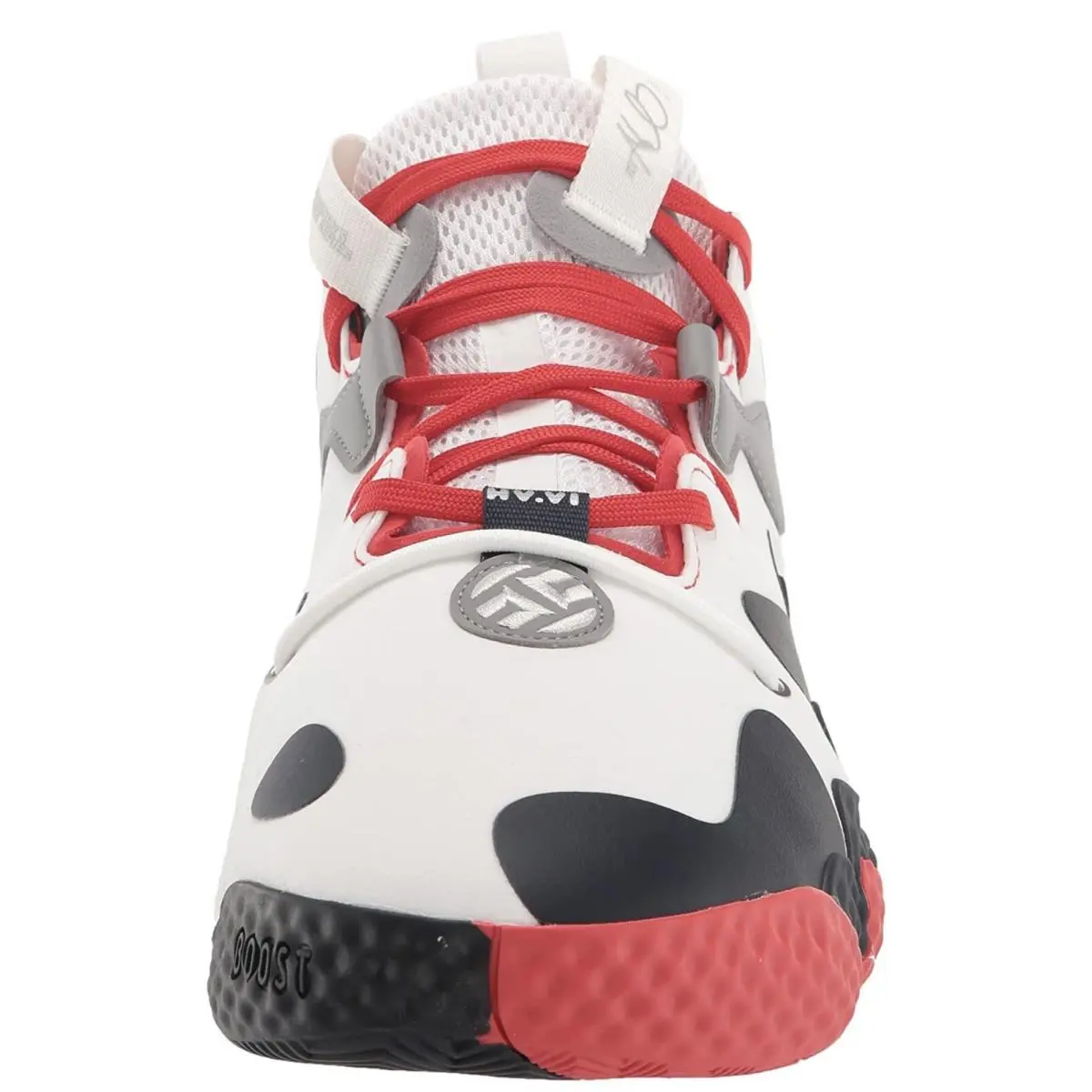 Adidas shoes 0