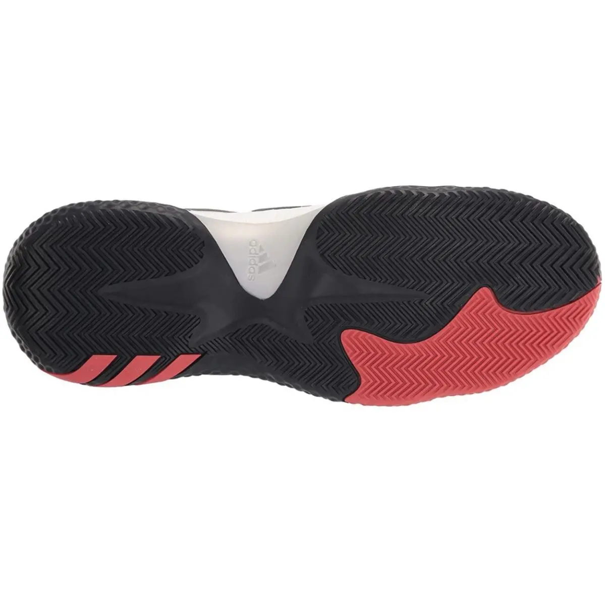 Adidas shoes 2