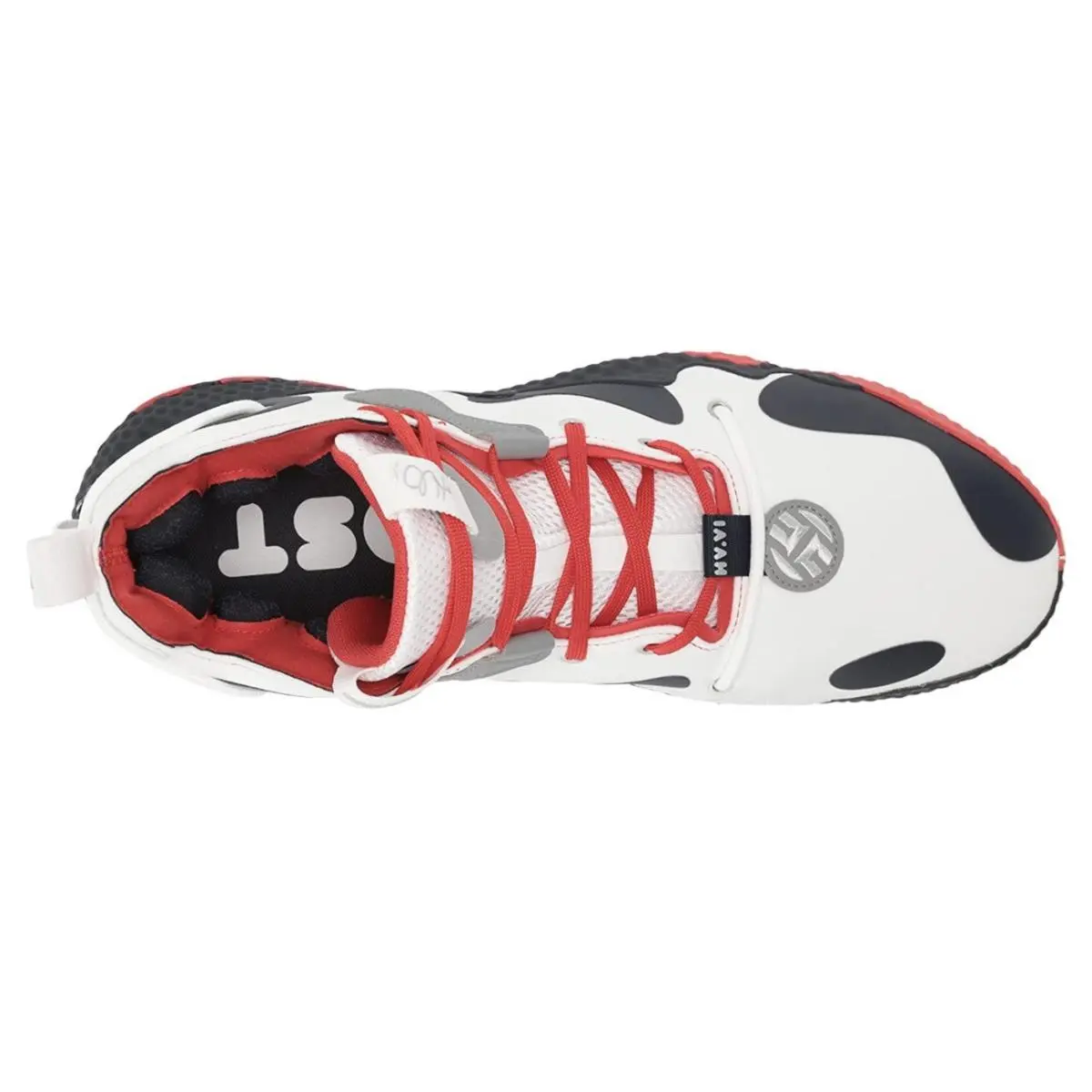 Adidas shoes 3