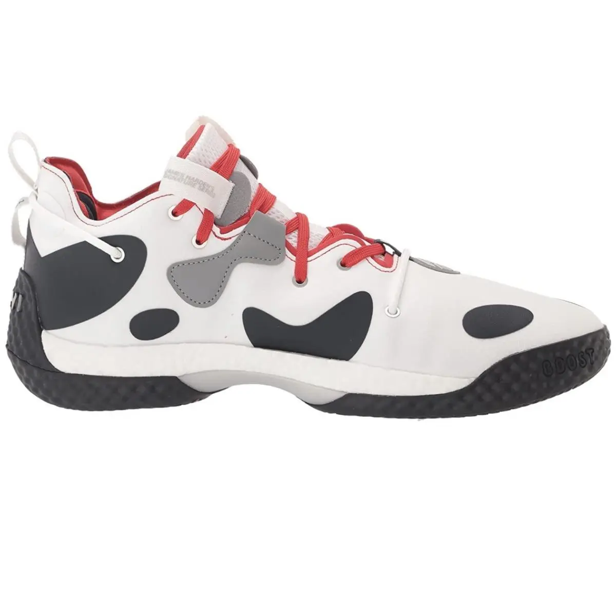 Adidas shoes 4