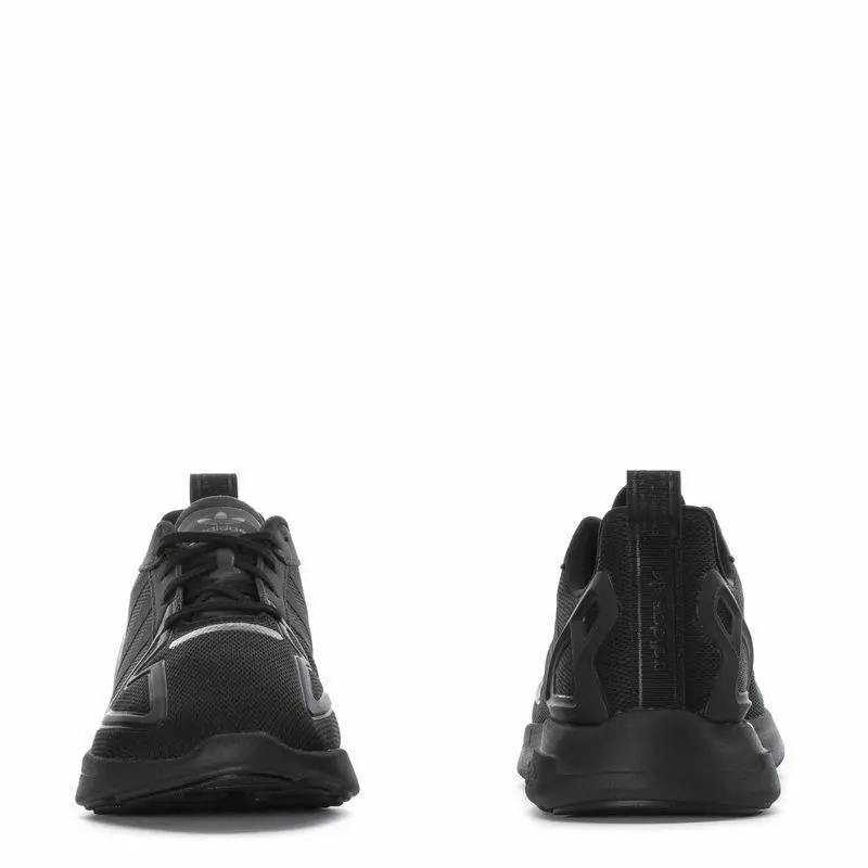 Adidas shoes - BLACK - FV9973 2