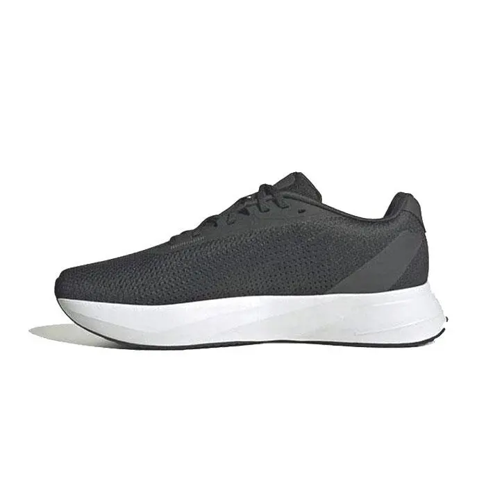 Adidas shoes - Black White - IG0309 1