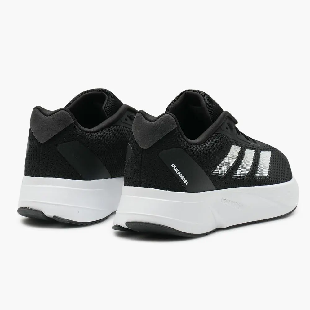Adidas shoes - Black White - IG0309 2