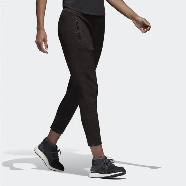 Adidas clothing - CF1466 - Black (UPC: 191031227693) 0