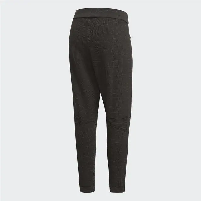 Adidas clothing - CF1466 - Black (UPC: 191031227693) 1