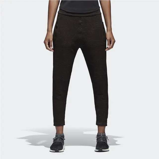 Adidas clothing - CF1466 - Black (UPC: 191031227693) 3