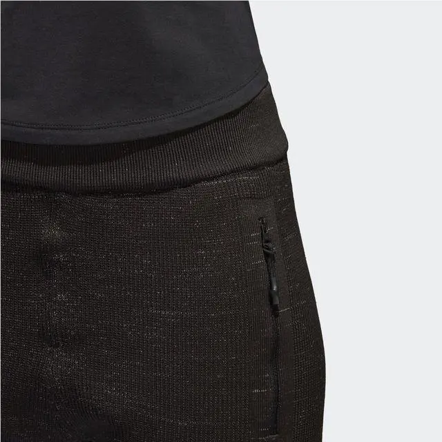 Adidas clothing - CF1466 - Black (UPC: 191031227693) 6