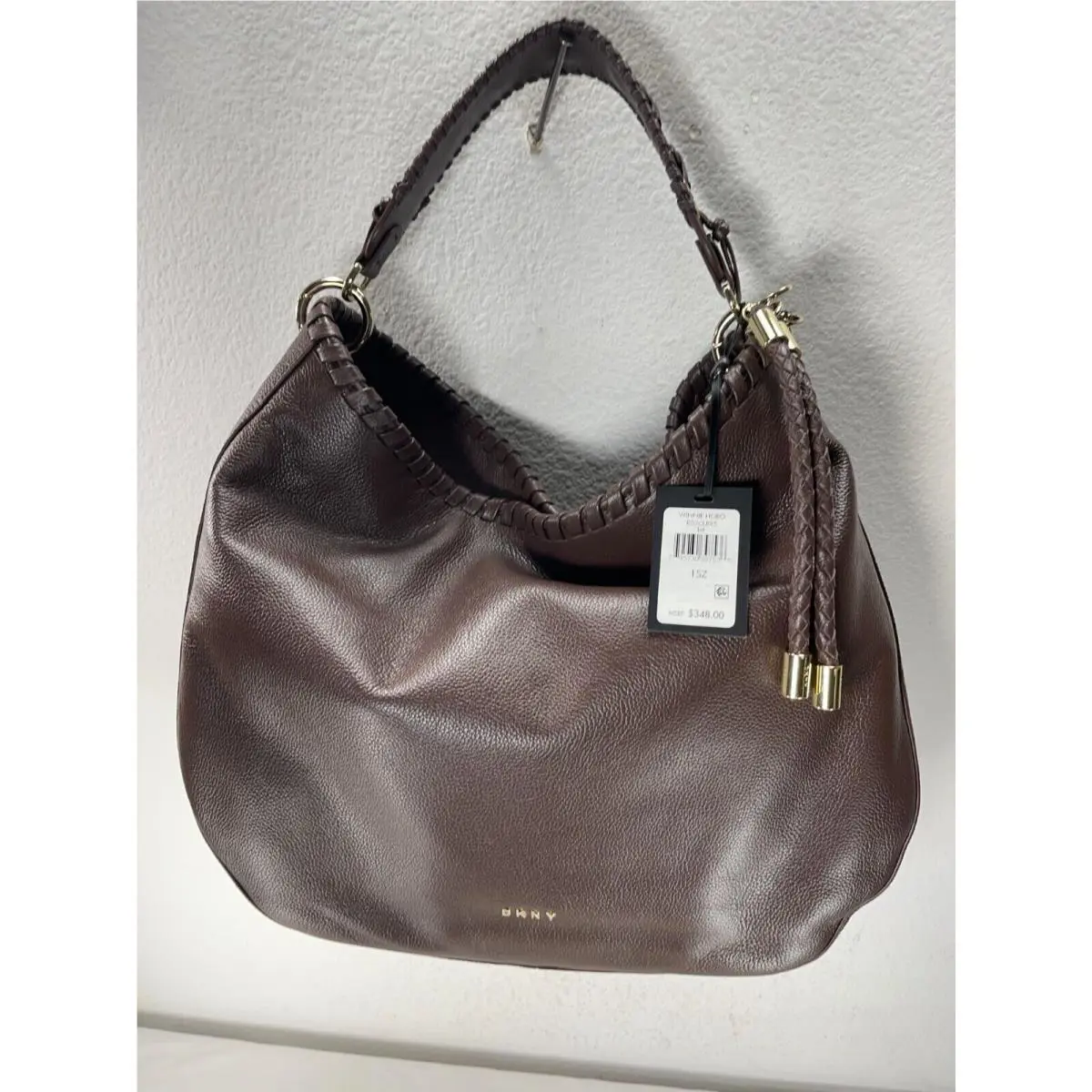Dkny DK York