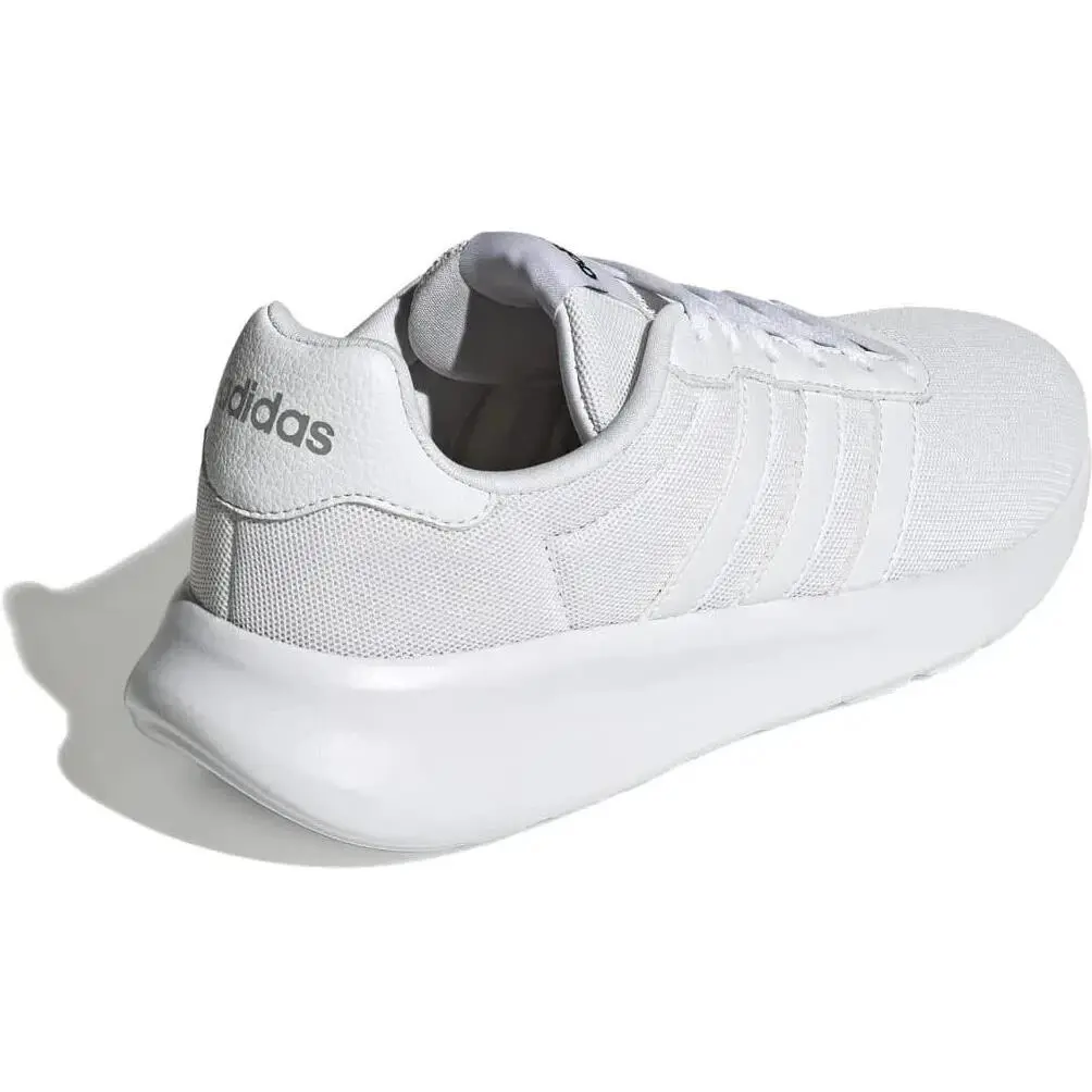 Adidas shoes - White - GW7955 4